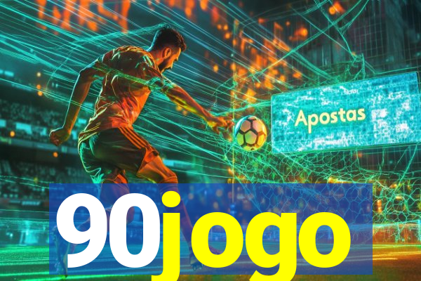 90jogo