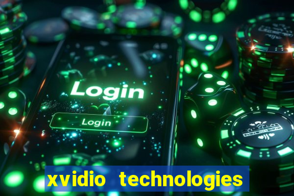 xvidio technologies startup brasil 2024 download video