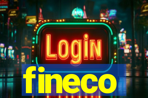 fineco