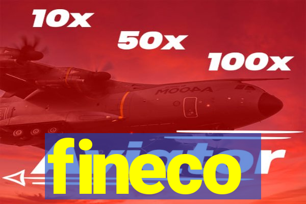 fineco