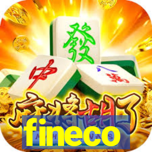 fineco