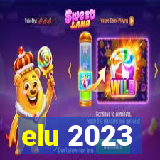 elu 2023