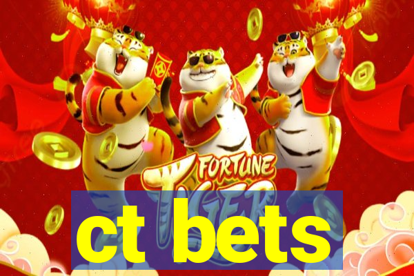 ct bets