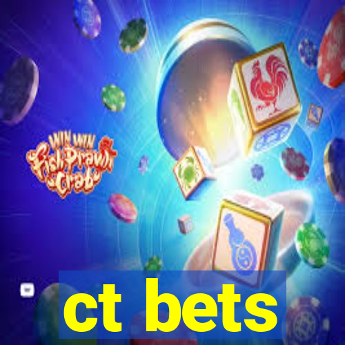 ct bets