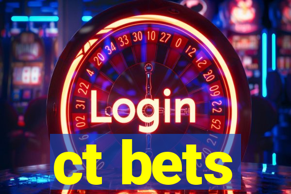 ct bets