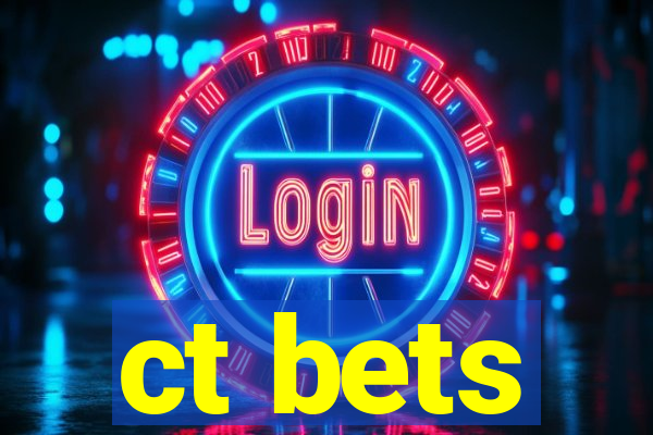 ct bets