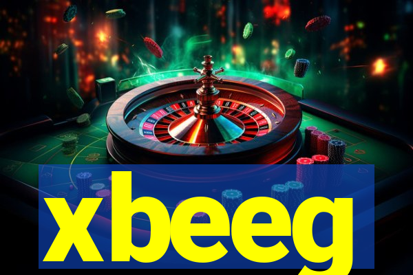 xbeeg