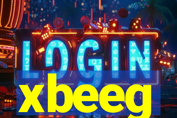 xbeeg