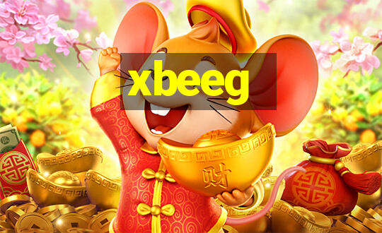 xbeeg