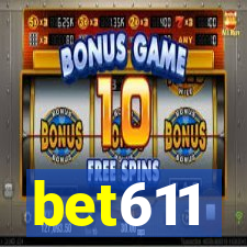 bet611