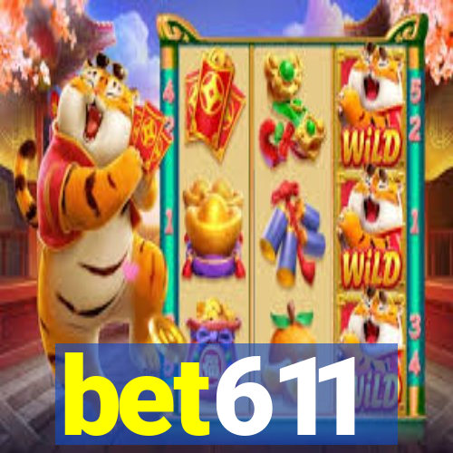 bet611