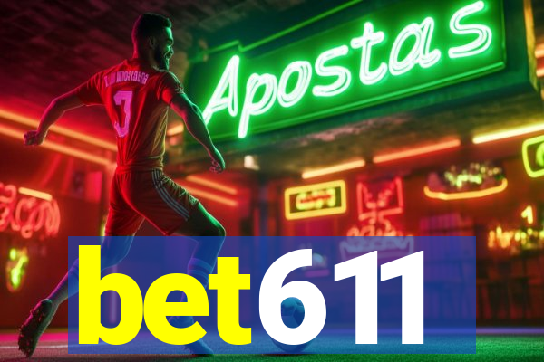 bet611