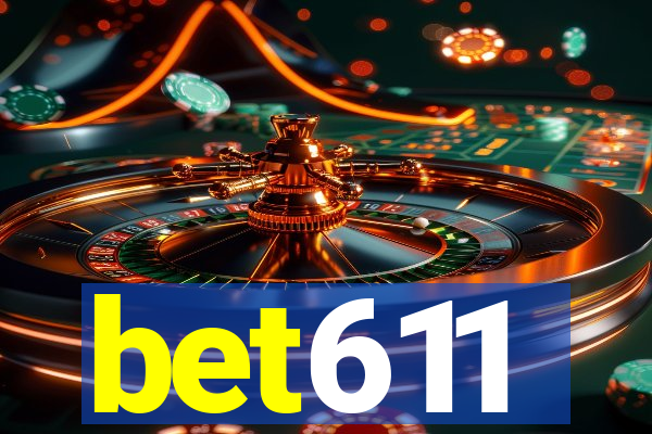 bet611