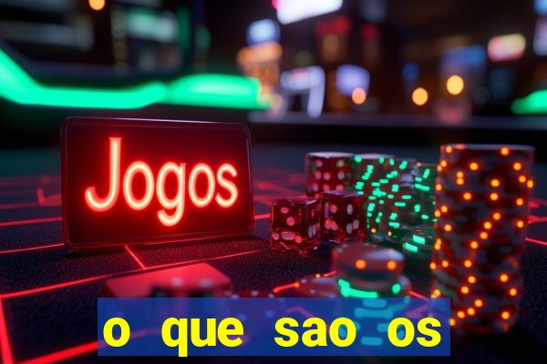 o que sao os jogos paralimpicos