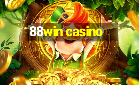 88win casino