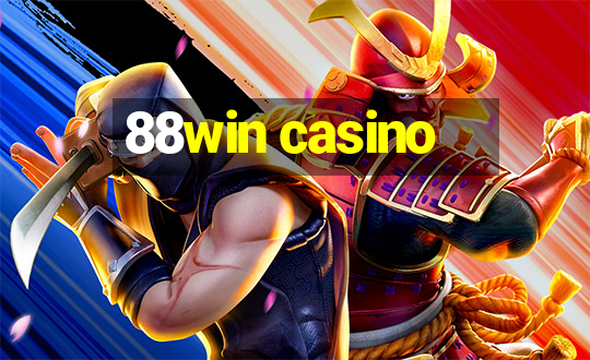 88win casino