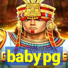 babypg