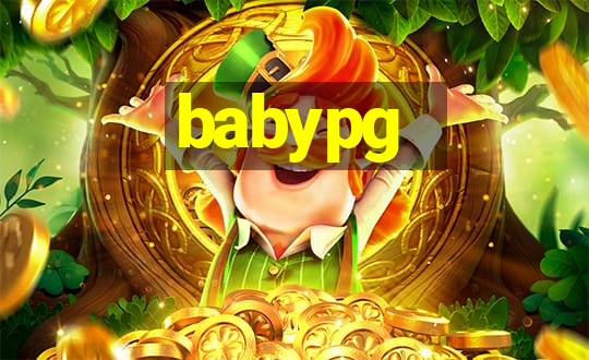 babypg