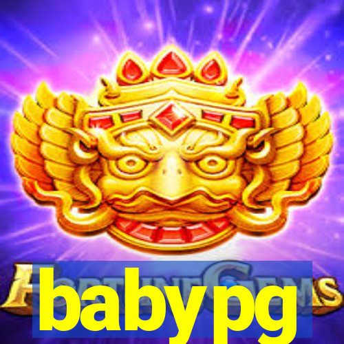 babypg