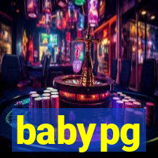 babypg