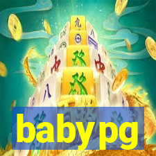 babypg