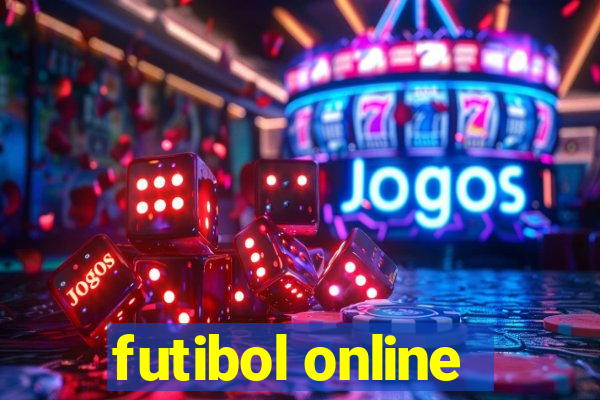 futibol online