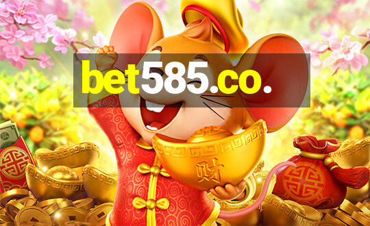 bet585.co.