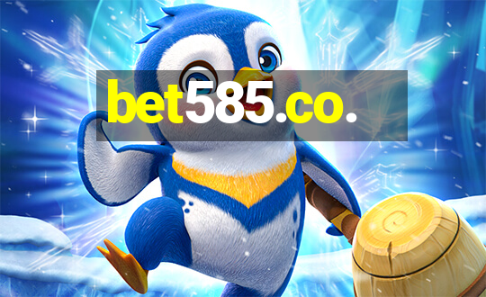 bet585.co.