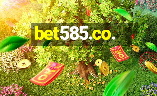 bet585.co.