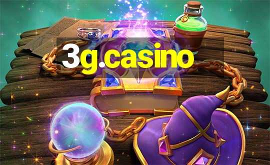 3g.casino