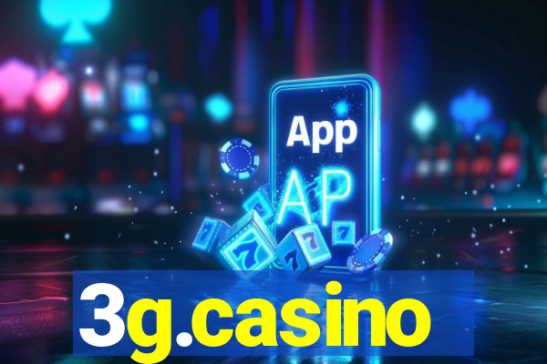 3g.casino