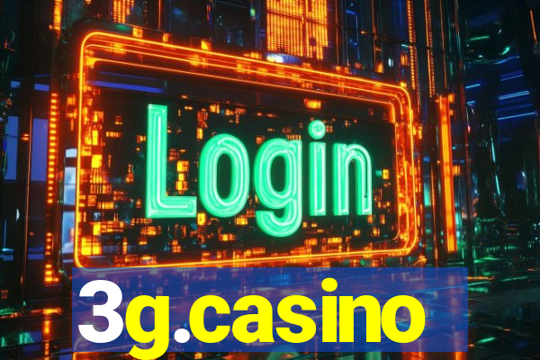 3g.casino