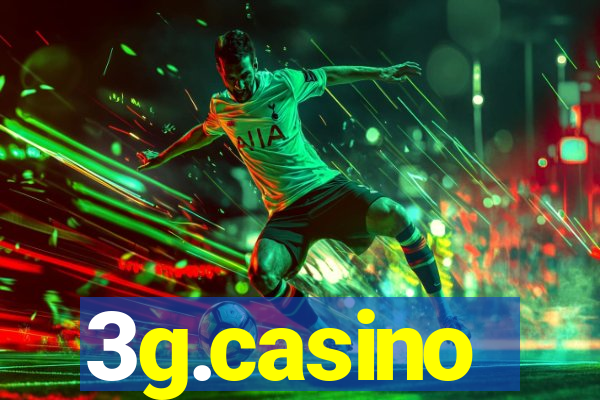 3g.casino