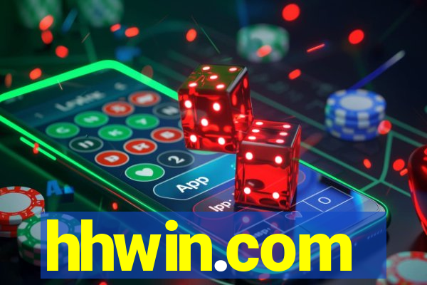 hhwin.com