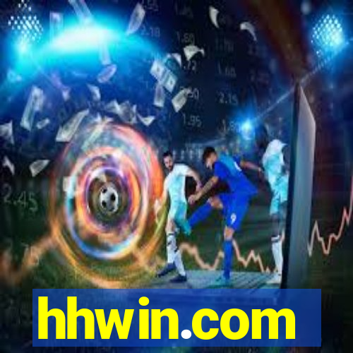 hhwin.com