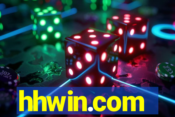 hhwin.com