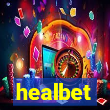 healbet