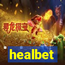 healbet