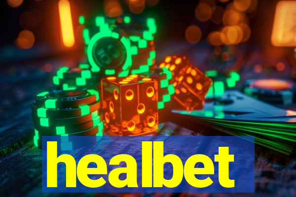 healbet