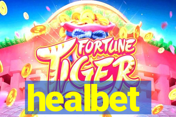 healbet