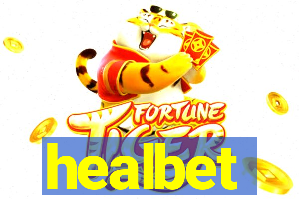 healbet