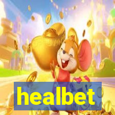 healbet