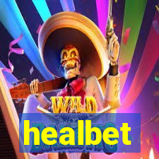 healbet