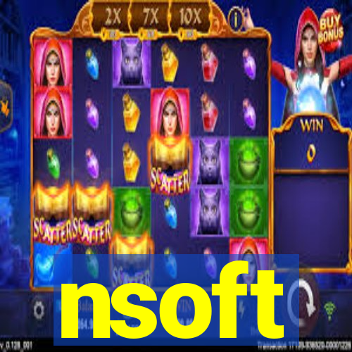 nsoft