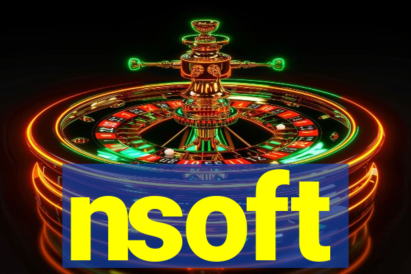 nsoft