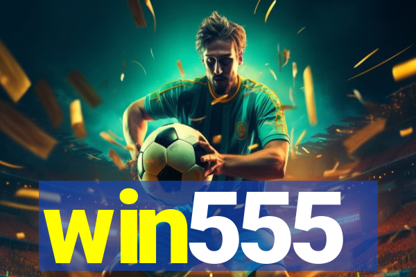 win555