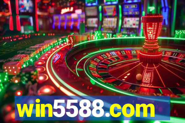 win5588.com