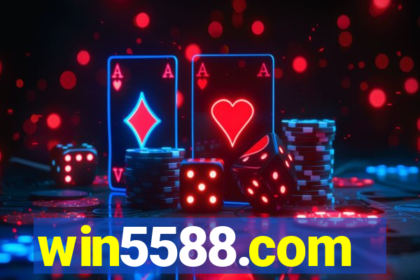 win5588.com