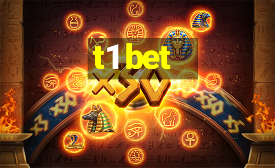 t1 bet