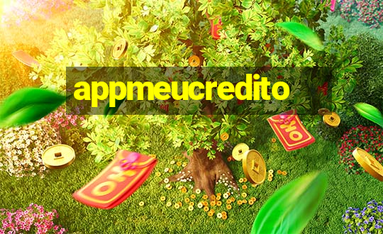 appmeucredito